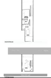 The Rochester Residences (D5), Apartment #517510661